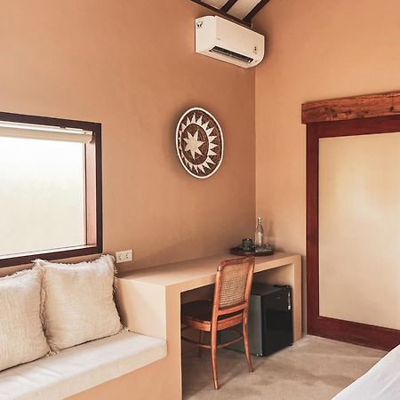 Hotel Anchor Bed & Bread Kuta  Exterior foto