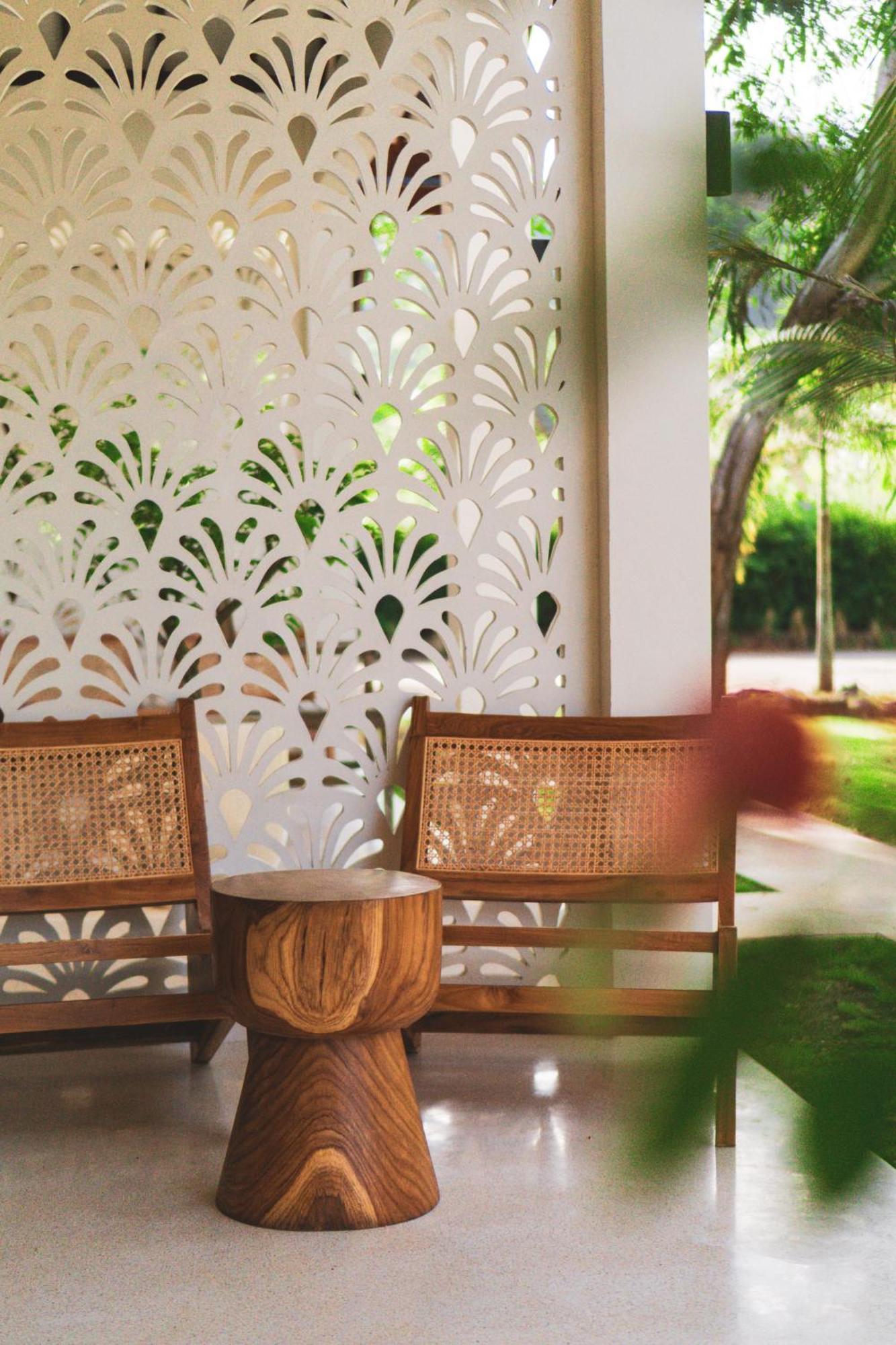 Hotel Anchor Bed & Bread Kuta  Exterior foto
